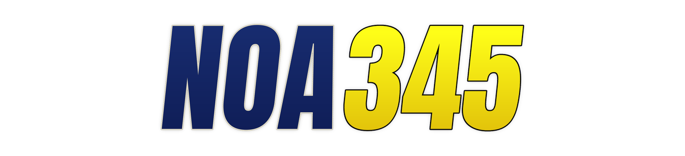 noa345